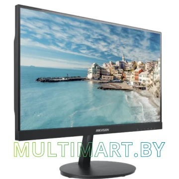 Монитор Hikvision DS-D5022FC-C картинка 2